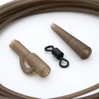 Korda Lead Clip Action Pack